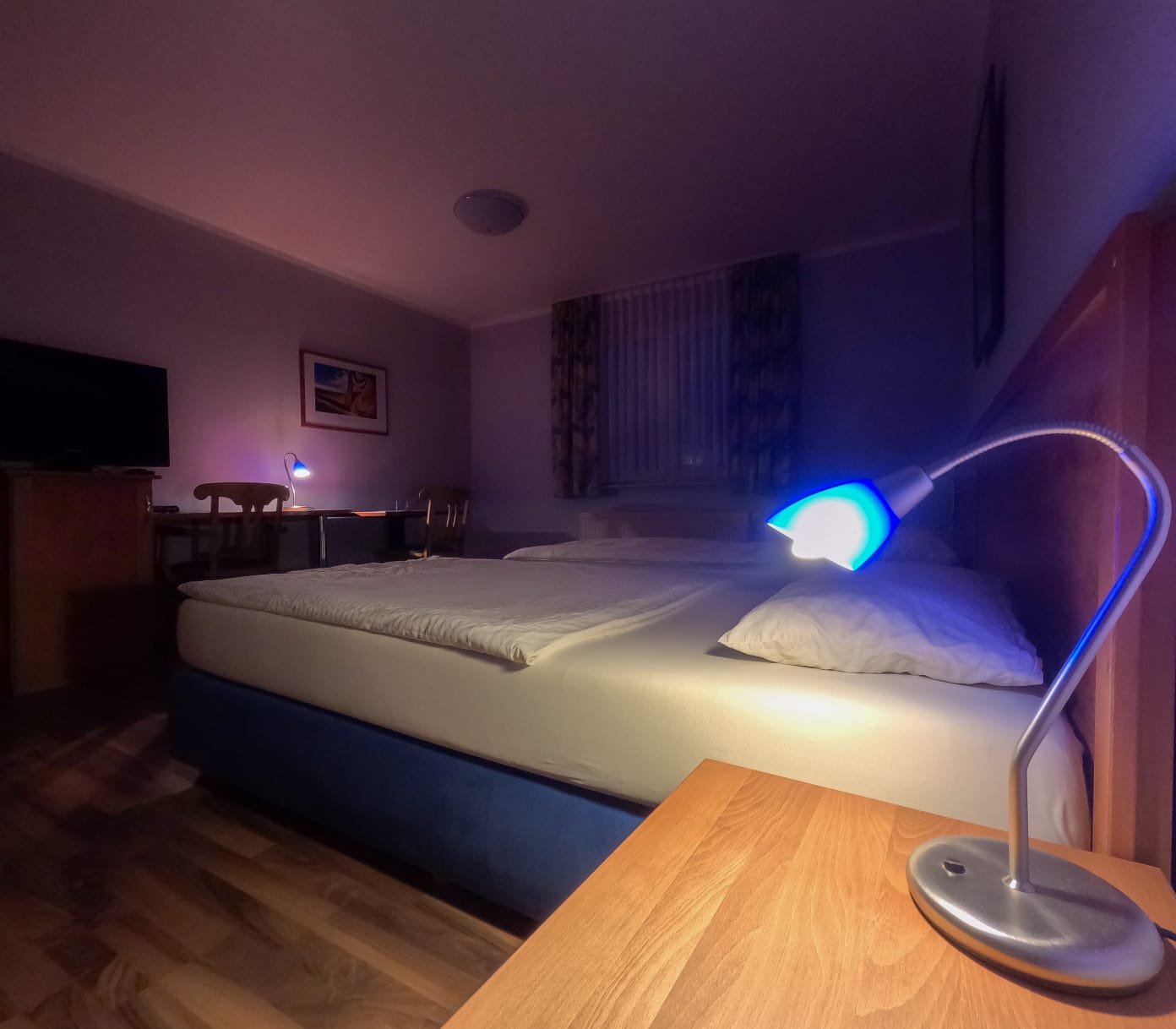 WhatsApp Image 2025 06 25 At 21.55.56