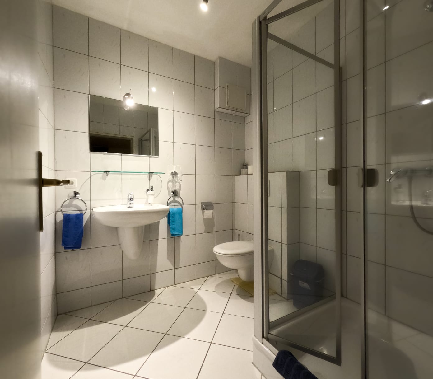 WhatsApp Image 2025 06 25 At 21.55.57 1