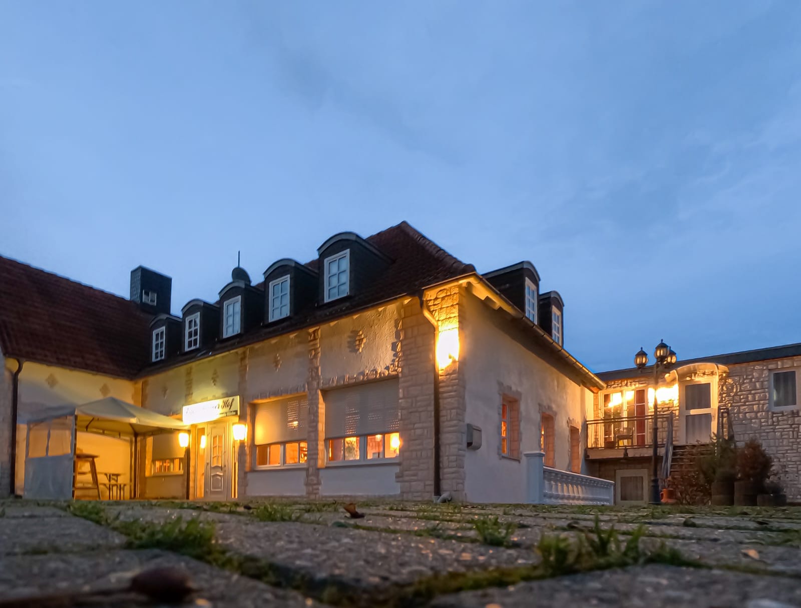 whatsapp image 2025 06 25 at 21.55.57 2.jpeg