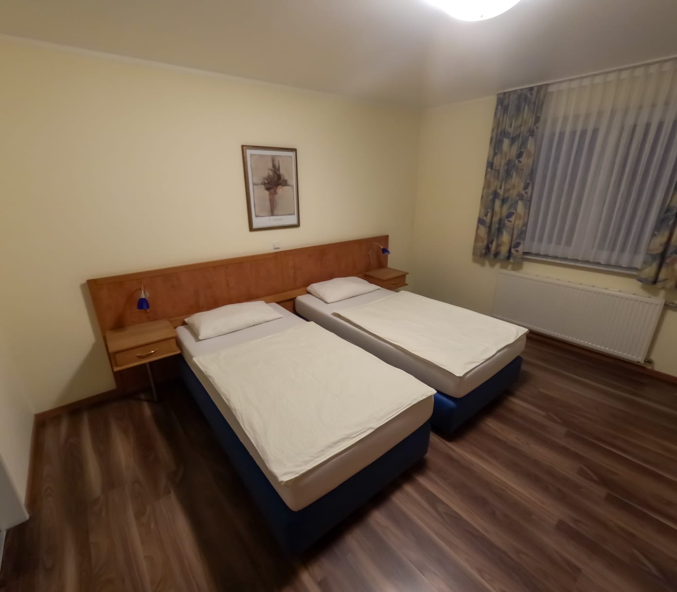 WhatsApp Image 2025 06 25 At 21.55.57