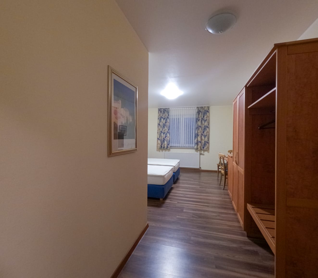 WhatsApp Image 2025 06 25 At 21.55.58 1