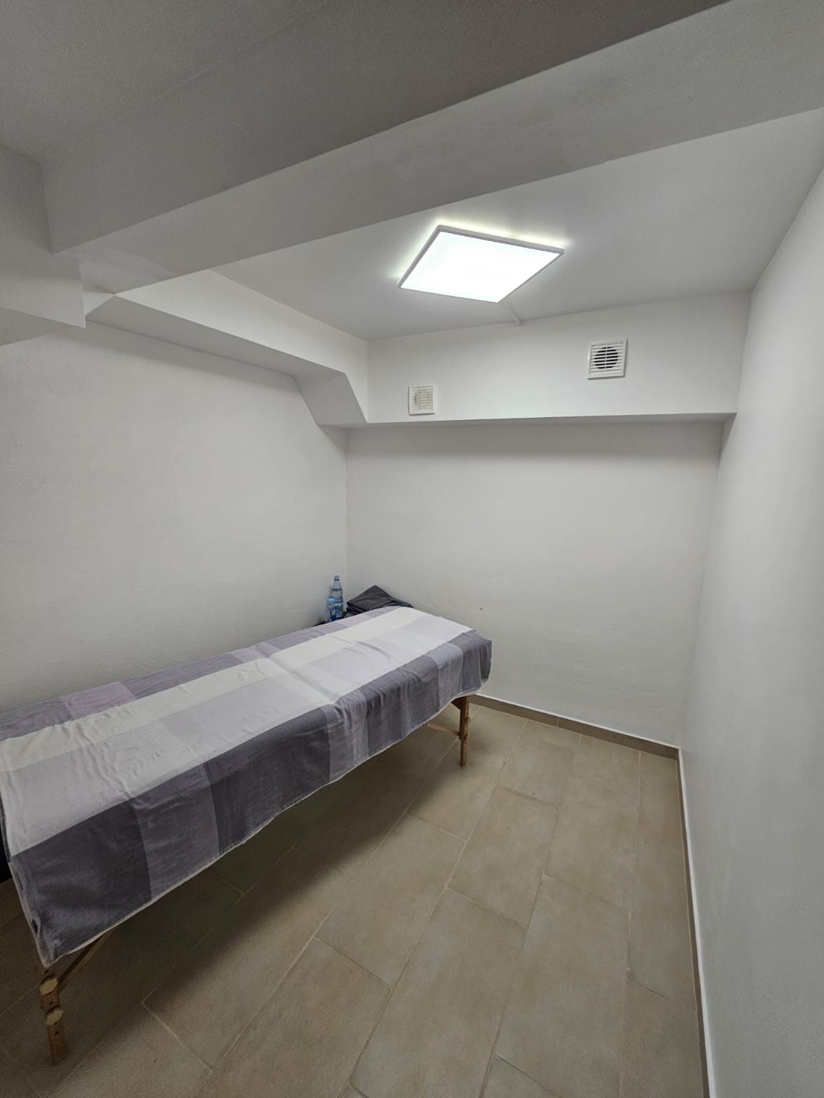 whatsapp image 2025 06 25 at 21.59.35.jpeg