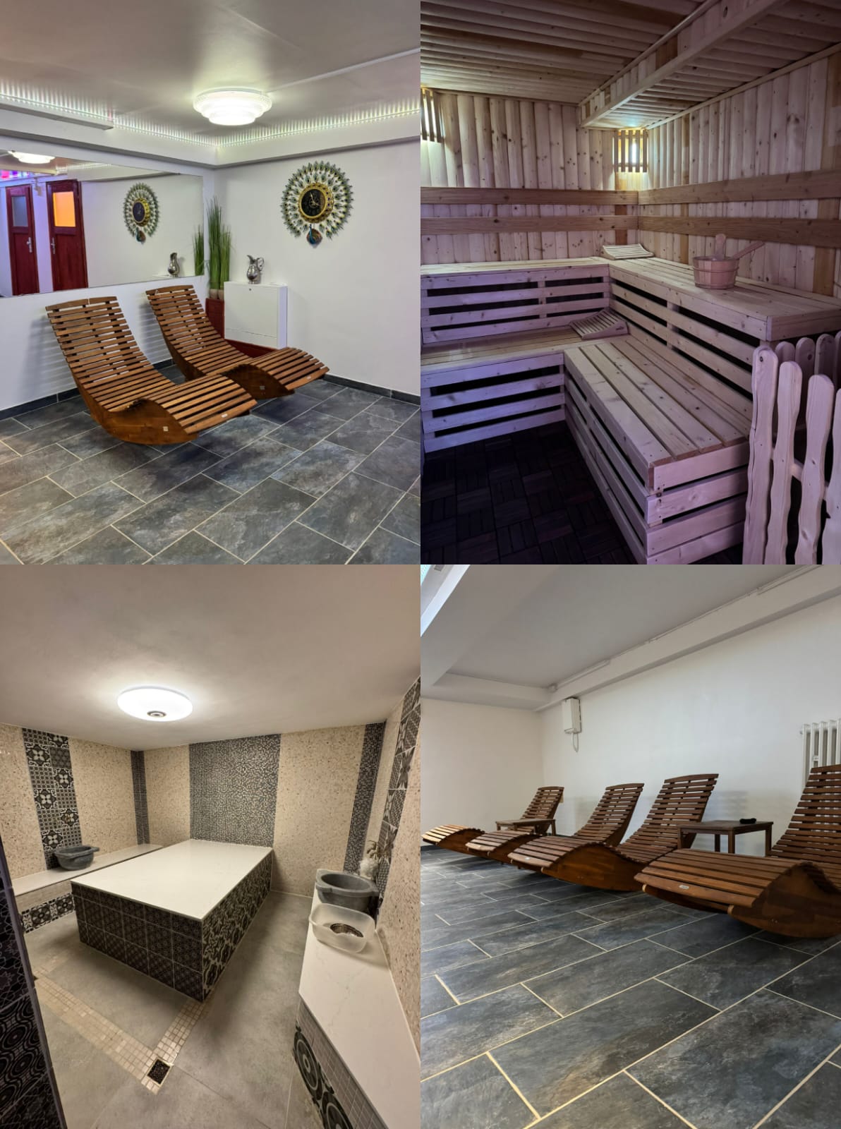 WhatsApp Image 2025 06 25 At 22.00.00