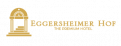 Eggersheimer Hof
